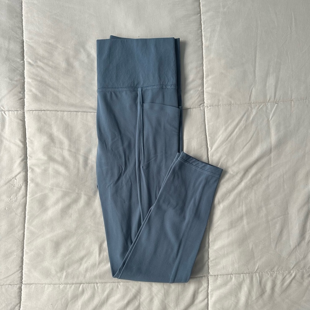 Athleta leggings